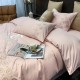 CHANEL Chanel bedding 2022SS recommended topical product this season CHANEL Chanel bedding 2022SS recommended topical product this season