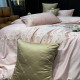 CHANEL Chanel bedding 2022SS recommended topical product this season CHANEL Chanel bedding 2022SS recommended topical product this season