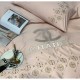 CHANEL Chanel bedding 2022SS recommended topical product this season CHANEL Chanel bedding 2022SS recommended topical product this season