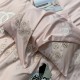 CHANEL Chanel bedding 2022SS recommended topical product this season CHANEL Chanel bedding 2022SS recommended topical product this season