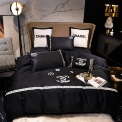 CHANEL Chanel bedding 2022SS must-have item new arrival