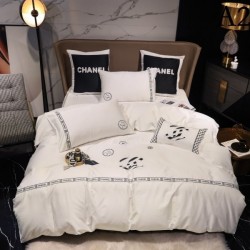 CHANEL Chanel bedding 2022SS must-have item new arrival