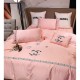 CHANEL Chanel bedding 2022SS must-have item new arrival CHANEL Chanel bedding 2022SS must-have item new arrival