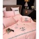 CHANEL Chanel bedding 2022SS must-have item new arrival CHANEL Chanel bedding 2022SS must-have item new arrival