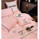 CHANEL Chanel bedding 2022SS must-have item new arrival CHANEL Chanel bedding 2022SS must-have item new arrival