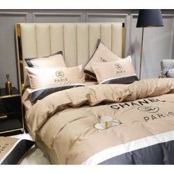 CHANEL Chanel bedding 2022SS luxury brand super cheap special price