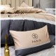 CHANEL Chanel bedding 2022SS luxury brand super cheap special price CHANEL Chanel bedding 2022SS luxury brand super cheap special price