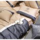 CHANEL Chanel bedding 2022SS luxury brand super cheap special price CHANEL Chanel bedding 2022SS luxury brand super cheap special price