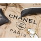 CHANEL Chanel bedding 2022SS luxury brand super cheap special price CHANEL Chanel bedding 2022SS luxury brand super cheap special price