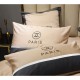 CHANEL Chanel bedding 2022SS luxury brand super cheap special price CHANEL Chanel bedding 2022SS luxury brand super cheap special price