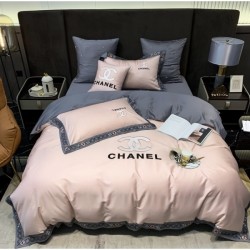 CHANEL Chanel bedding 2022SS Sale at an attractive price