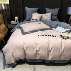 CHANEL Chanel bedding 2022SS Sale at an attractive price