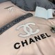 CHANEL Chanel bedding 2022SS Sale at an attractive price CHANEL Chanel bedding 2022SS Sale at an attractive price