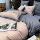 CHANEL Chanel bedding 2022SS Sale at an attractive price CHANEL Chanel bedding 2022SS Sale at an attractive price