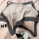 CHANEL Chanel bedding 2022SS Sale at an attractive price CHANEL Chanel bedding 2022SS Sale at an attractive price