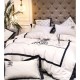 CHANEL Chanel bedding 2022SS Summer new work of popular models CHANEL Chanel bedding 2022SS Summer new work of popular models