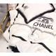 CHANEL Chanel bedding 2022SS Summer new work of popular models CHANEL Chanel bedding 2022SS Summer new work of popular models