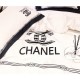 CHANEL Chanel bedding 2022SS Summer new work of popular models CHANEL Chanel bedding 2022SS Summer new work of popular models