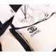 CHANEL Chanel bedding 2022SS Summer new work of popular models CHANEL Chanel bedding 2022SS Summer new work of popular models