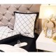 CHANEL Chanel bedding 2022SS Summer new work of popular models CHANEL Chanel bedding 2022SS Summer new work of popular models