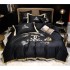 CHANEL Chanel Bedding 2022SS Fan must-see spring and summer new work