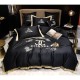 CHANEL Chanel Bedding 2022SS Fan must-see spring and summer new work CHANEL Chanel Bedding 2022SS Fan must-see spring and summer new work