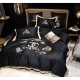 CHANEL Chanel Bedding 2022SS Fan must-see spring and summer new work CHANEL Chanel Bedding 2022SS Fan must-see spring and summer new work