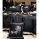 CHANEL Chanel Bedding 2022SS Fan must-see spring and summer new work CHANEL Chanel Bedding 2022SS Fan must-see spring and summer new work