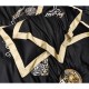 CHANEL Chanel Bedding 2022SS Fan must-see spring and summer new work CHANEL Chanel Bedding 2022SS Fan must-see spring and summer new work