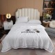 CHANEL Bedding 2022SS This summer's new work that attracts attention CHANEL Bedding 2022SS This summer's new work that attracts attention