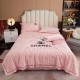 CHANEL Bedding 2022SS This summer's new work that attracts attention CHANEL Bedding 2022SS This summer's new work that attracts attention