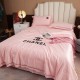 CHANEL Bedding 2022SS This summer's new work that attracts attention CHANEL Bedding 2022SS This summer's new work that attracts attention
