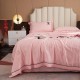 CHANEL Bedding 2022SS This summer's new work that attracts attention CHANEL Bedding 2022SS This summer's new work that attracts attention