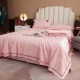 CHANEL Bedding 2022SS This summer's new work that attracts attention CHANEL Bedding 2022SS This summer's new work that attracts attention