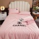 CHANEL Bedding 2022SS This summer's new work that attracts attention CHANEL Bedding 2022SS This summer's new work that attracts attention