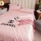 CHANEL Bedding 2022SS This summer's new work that attracts attention CHANEL Bedding 2022SS This summer's new work that attracts attention