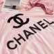 CHANEL Bedding 2022SS This summer's new work that attracts attention CHANEL Bedding 2022SS This summer's new work that attracts attention
