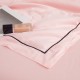 CHANEL Bedding 2022SS This summer's new work that attracts attention CHANEL Bedding 2022SS This summer's new work that attracts attention