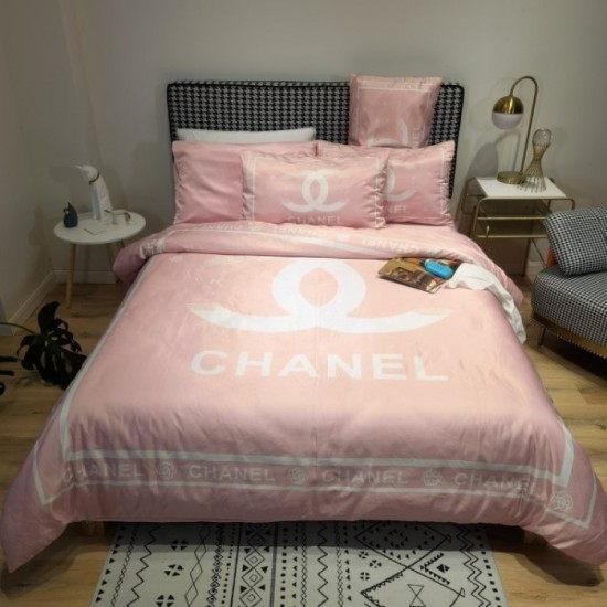 CHANEL Chanel Bedding 2022SS Hot Summer New Item CHANEL Chanel Bedding 2022SS Hot Summer New Item