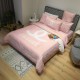 CHANEL Chanel Bedding 2022SS Hot Summer New Item CHANEL Chanel Bedding 2022SS Hot Summer New Item