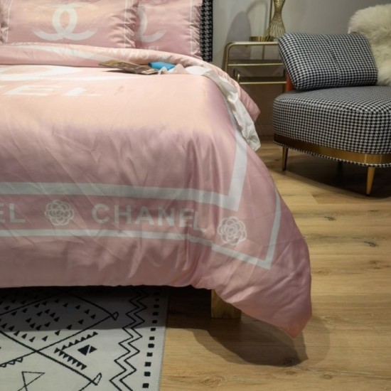 CHANEL Chanel Bedding 2022SS Hot Summer New Item CHANEL Chanel Bedding 2022SS Hot Summer New Item