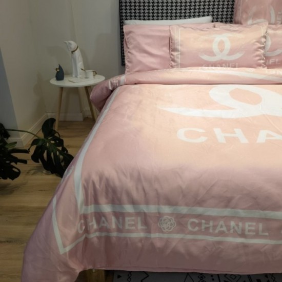CHANEL Chanel Bedding 2022SS Hot Summer New Item CHANEL Chanel Bedding 2022SS Hot Summer New Item
