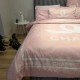 CHANEL Chanel Bedding 2022SS Hot Summer New Item CHANEL Chanel Bedding 2022SS Hot Summer New Item