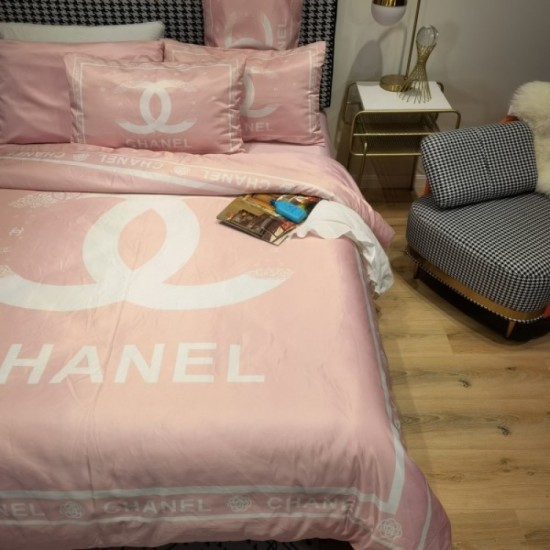 CHANEL Chanel Bedding 2022SS Hot Summer New Item CHANEL Chanel Bedding 2022SS Hot Summer New Item
