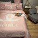 CHANEL Chanel Bedding 2022SS Hot Summer New Item CHANEL Chanel Bedding 2022SS Hot Summer New Item