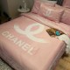 CHANEL Chanel Bedding 2022SS Hot Summer New Item CHANEL Chanel Bedding 2022SS Hot Summer New Item