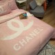 CHANEL Chanel Bedding 2022SS Hot Summer New Item CHANEL Chanel Bedding 2022SS Hot Summer New Item