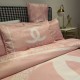 CHANEL Chanel Bedding 2022SS Hot Summer New Item CHANEL Chanel Bedding 2022SS Hot Summer New Item