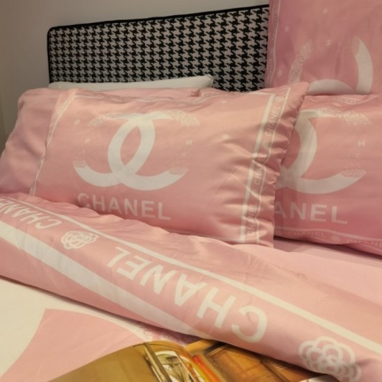 CHANEL Chanel Bedding 2022SS Hot Summer New Item CHANEL Chanel Bedding 2022SS Hot Summer New Item