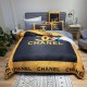 CHANEL Chanel Bedding 2022SS You can enjoy it very much this summer CHANEL Chanel Bedding 2022SS You can enjoy it very much this summer